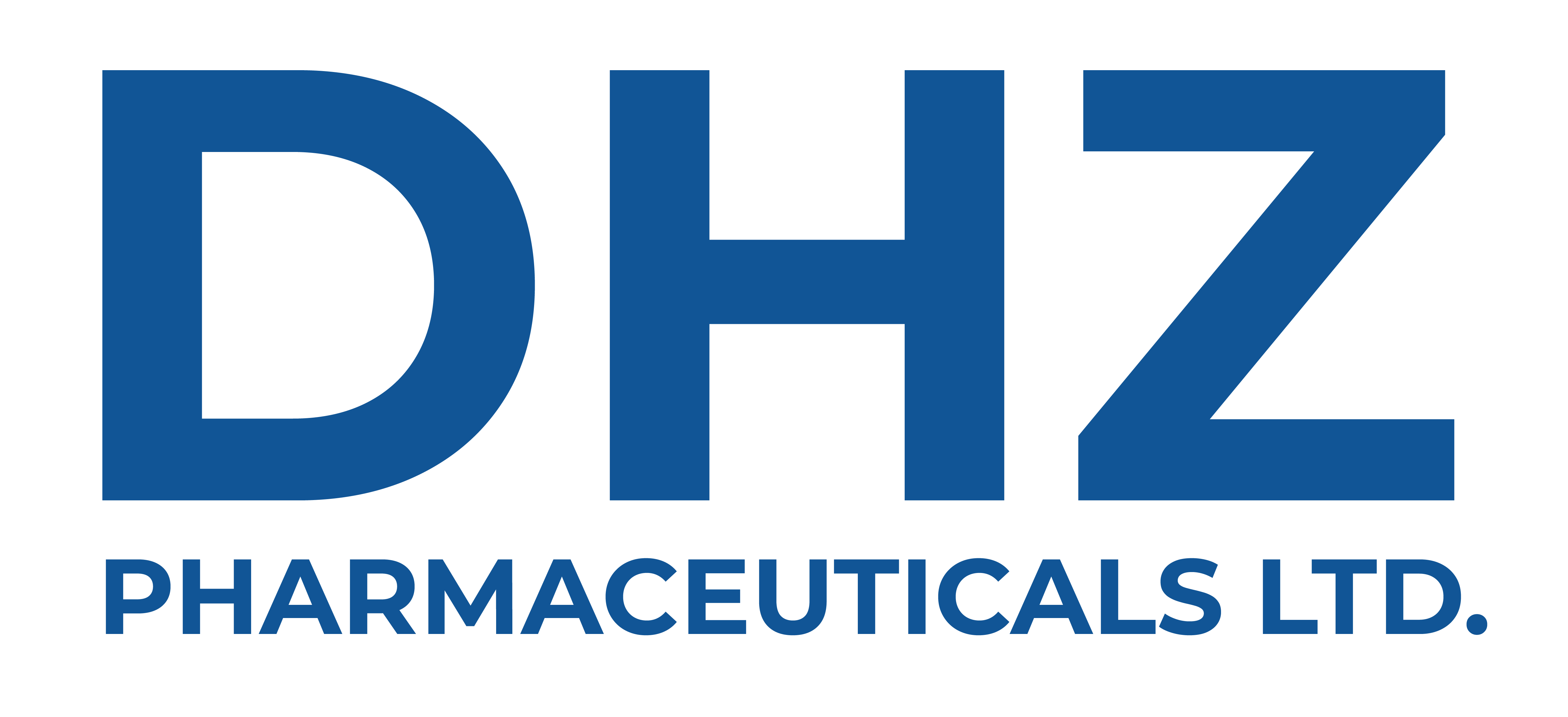 DHZ