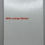 METOCLOPRAMIDE SOLN 5MG/5ML S/F [TRI] 150ML