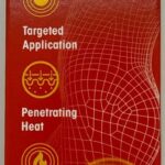 MENTHOLATUM DEEP HEAT RUB 67G