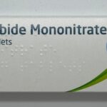 ISOSORBIDE DINITRATE TAB 10MG[TRI] 56