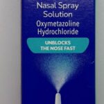 VICKS SINEX MICROMIST  15ML