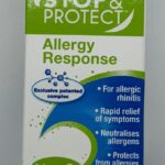 STERIMAR STOP + PROTECT ALLERGY 20ML